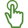 Bundle benefit icon
