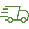 Bundle benefit icon