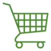 Bundle benefit icon