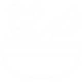 Human-grade ingredients