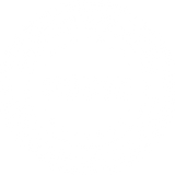 Made in Singapore