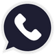 Need help? Contact us on WhatsApp