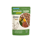 Chicken Meal Pack for Dogs