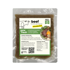 Beef