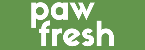 pawfresh