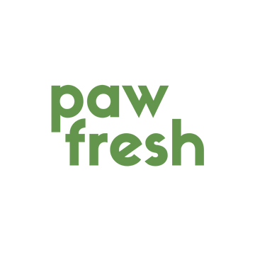 pawfresh