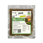 Pork