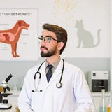 Dr. Aamir Javed